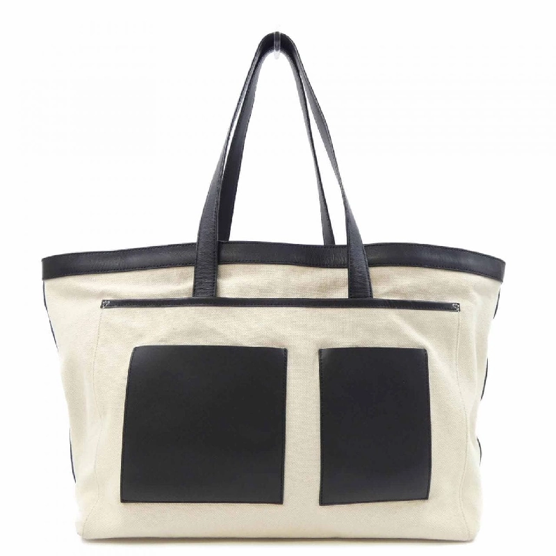 【Mã giảm giá】Túi DEMYLEE 659602