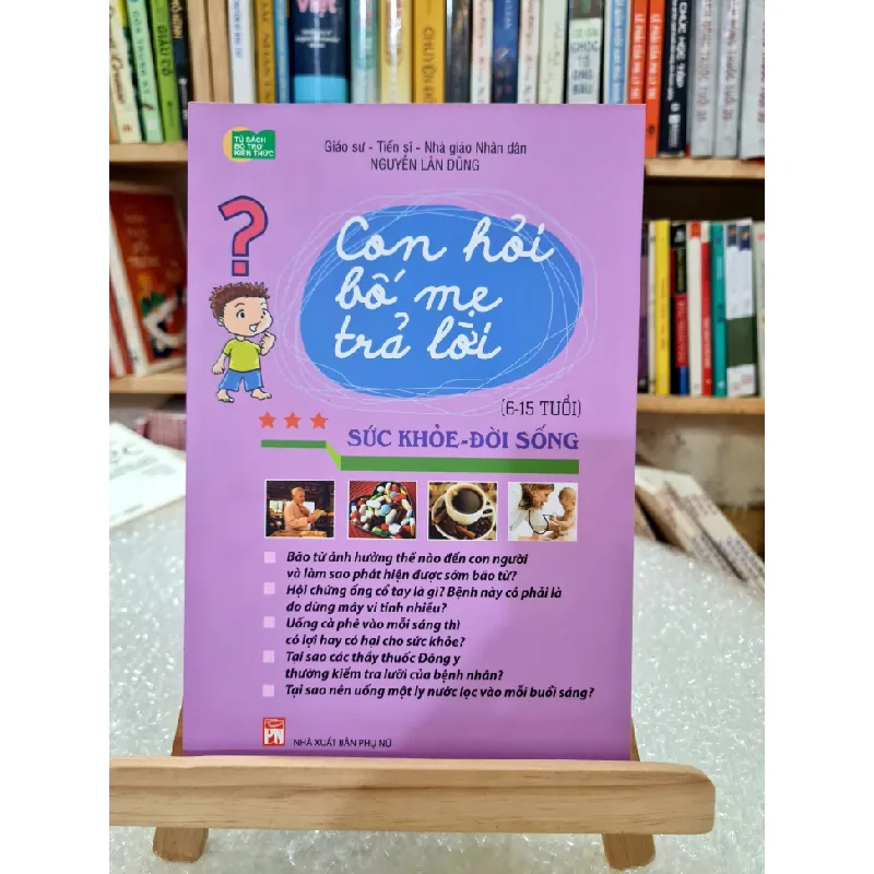 Sách đồng giá 19k TSTK0906 11 Blogmeo21025 579046