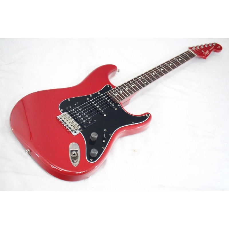 ＳＱＵＩＥＲ ＳＳＴ３１４Ｈ－５５ - Hàng hiệu Authentic 876936