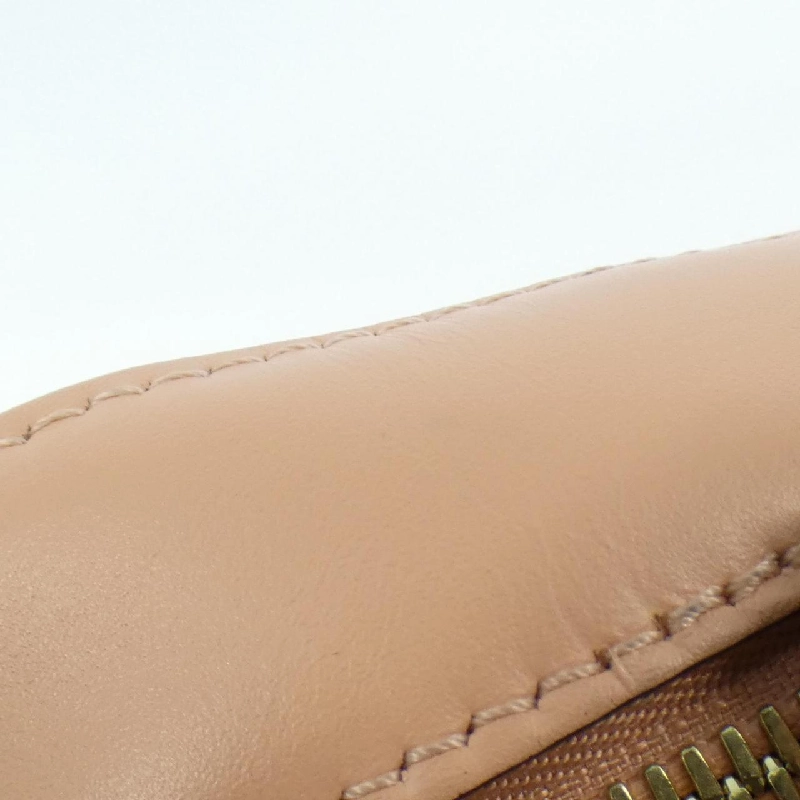 Túi xách vai Louis Vuitton Damier Santa Monica N40179 613164