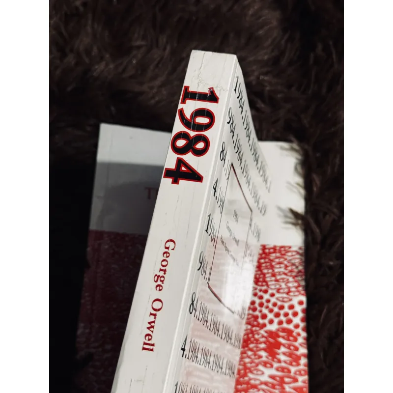 Combo 2 cuốn sách NXB Giấy Vụn 778729