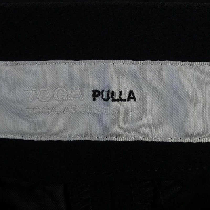 Quần TOGA TP12-JF242 - Hàng hiệu Authentic 817109