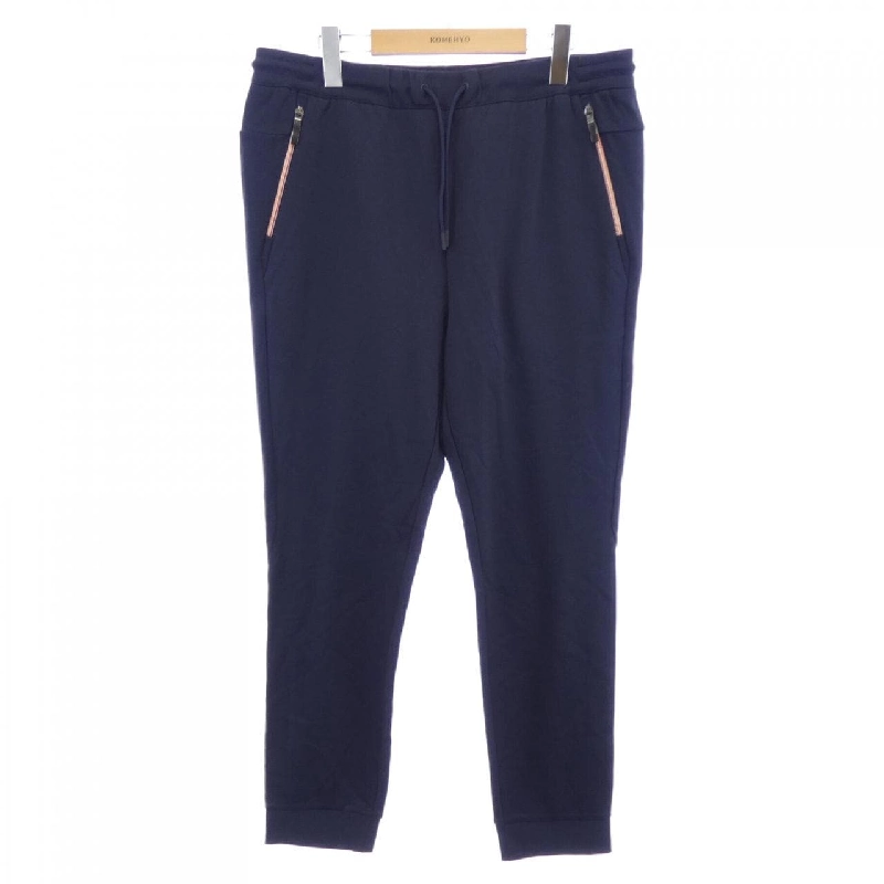 Quần BOSS - Hàng hiệu Authentic 886095