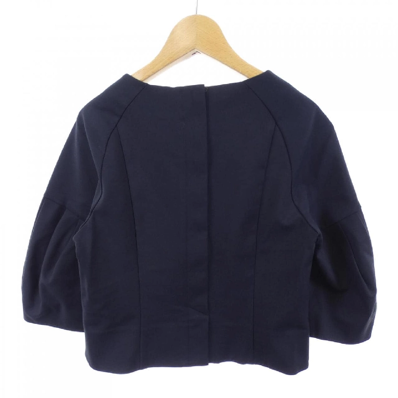 Áo ADORE - Hàng hiệu Authentic 812183