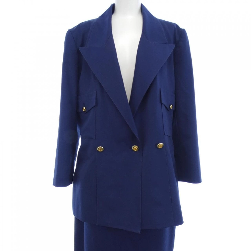 Chanel CHANEL Suit - Hàng hiệu Authentic 828333