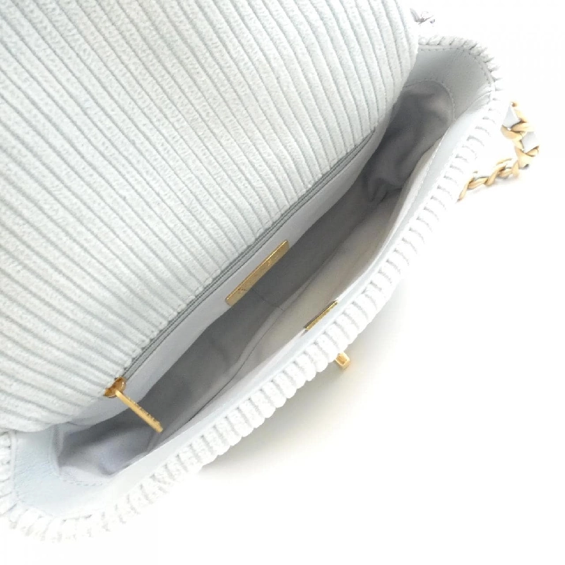 Chanel Chanel 19 Dòng AS1160 Túi đeo vai 613031