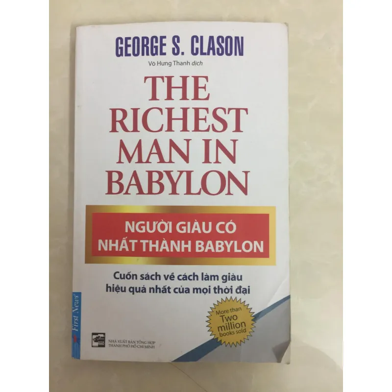 Thanh lý sách 1026127