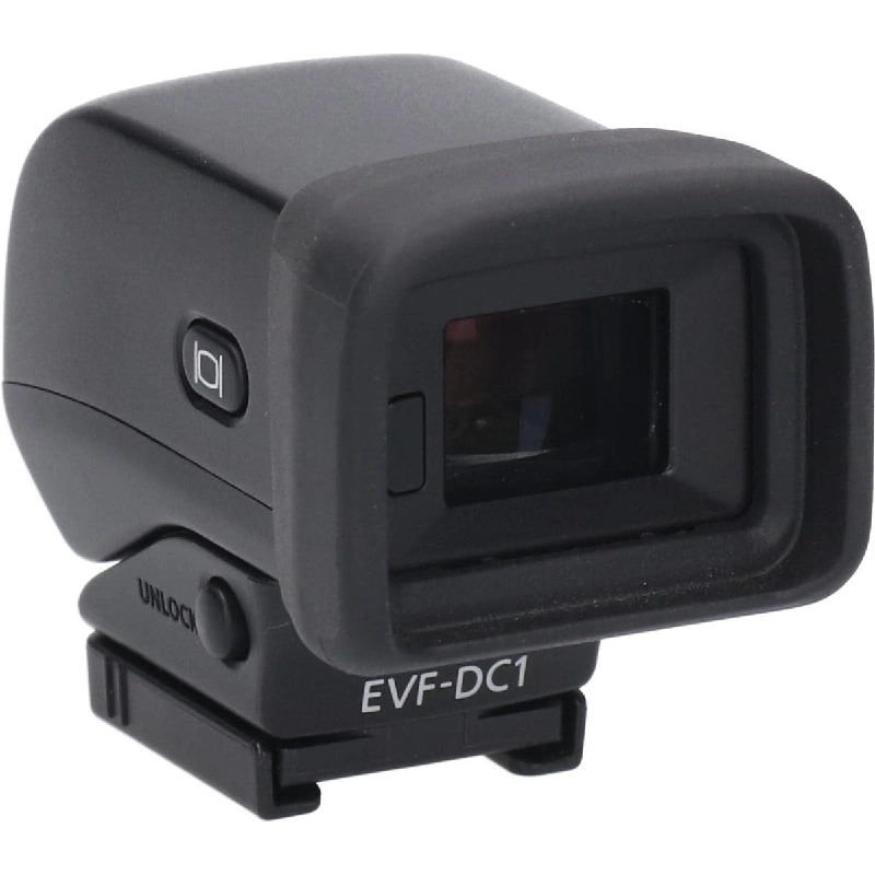 ＥＶＦ－ＤＣ１ - Hàng hiệu Authentic 878399