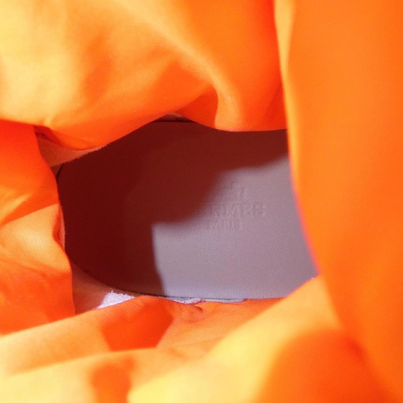 Giày bốt HERMES 663509