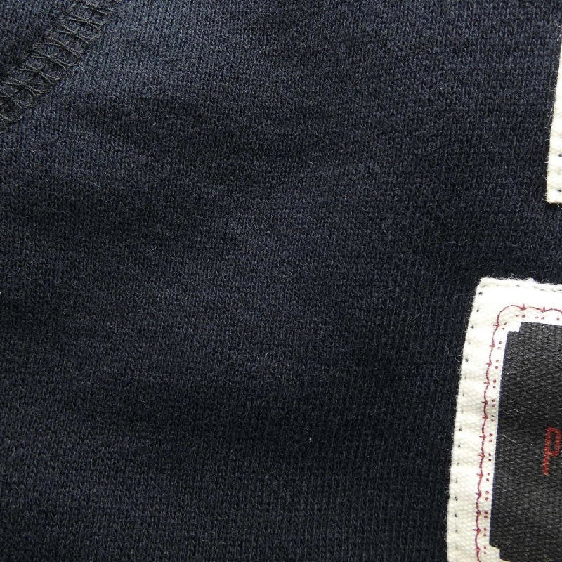 【Mã giảm giá】Nhà hồng PINK HOUSE Váy liền 650787