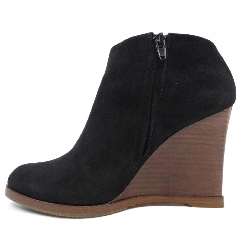 【Mã giảm giá】Giày bốt CELINE 662932