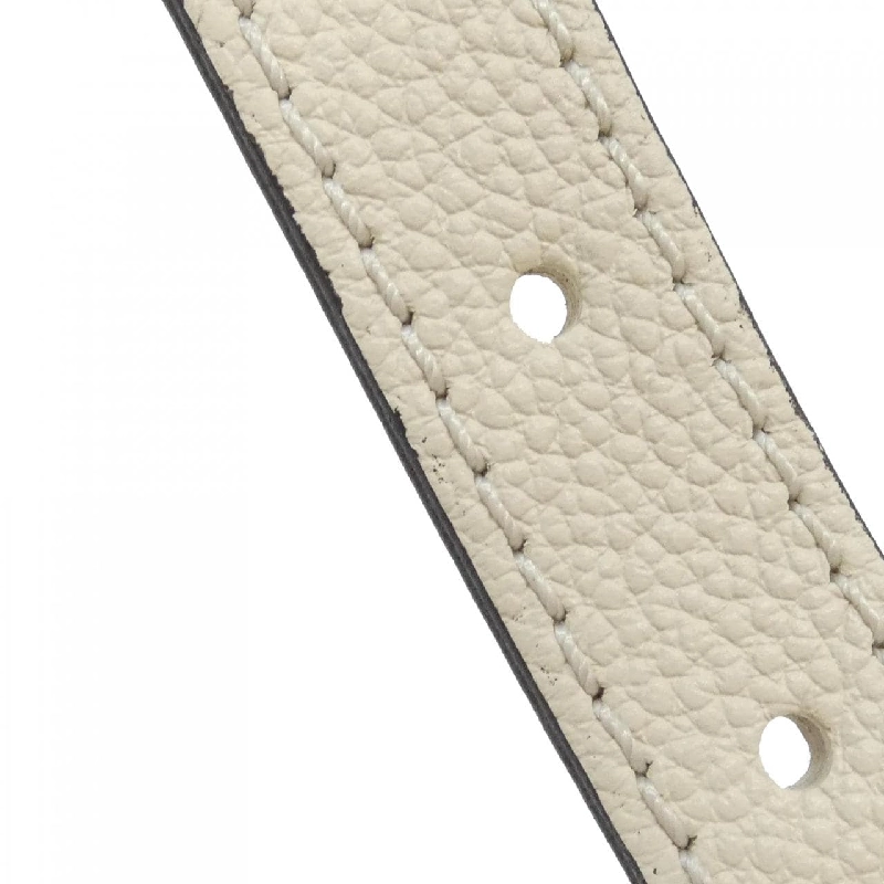 Túi xách Louis Vuitton Monogram Empreinte OnTheGo PM M46569 - Hàng hiệu Authentic 771118