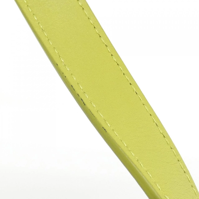 Túi Loewe Paseo Small A709P48X02 619389