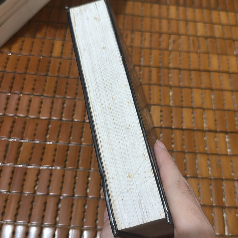 Giang Trạch Dân người đã thay đổi nước Trung Quốc 532472