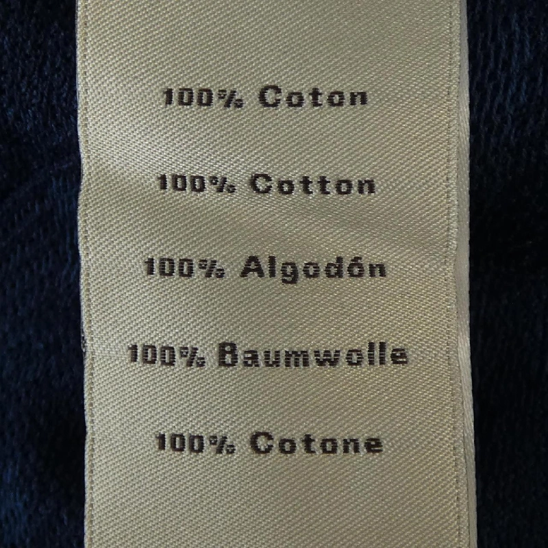 Áo polo HERMES 557995HA - Hàng hiệu Chính hãng 893784