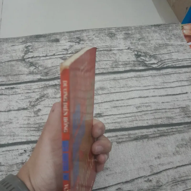 Điền Nhương Thư với Tư Mã Binh Pháp. Soạn giả Dương Diên Hồng 607258