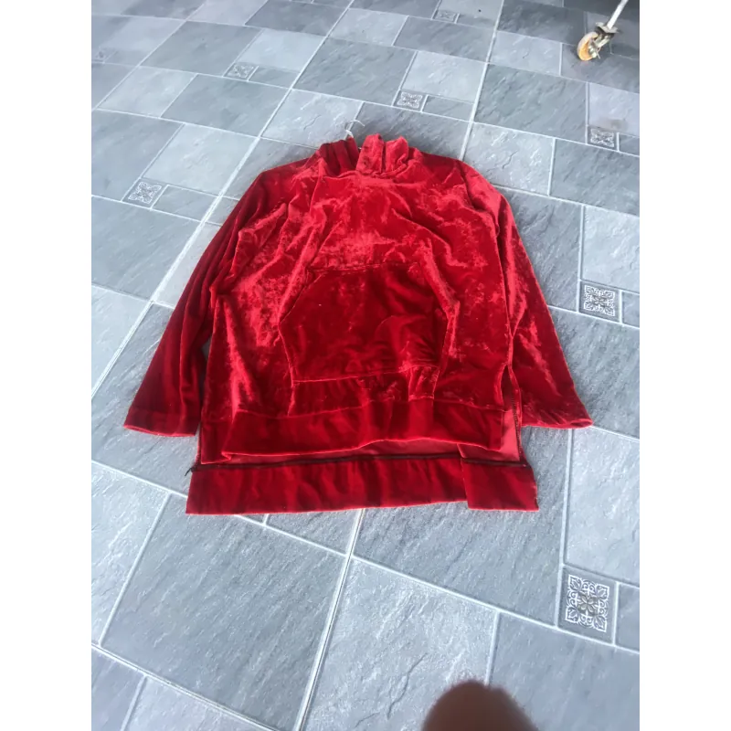 Đồng giá 10k 754970