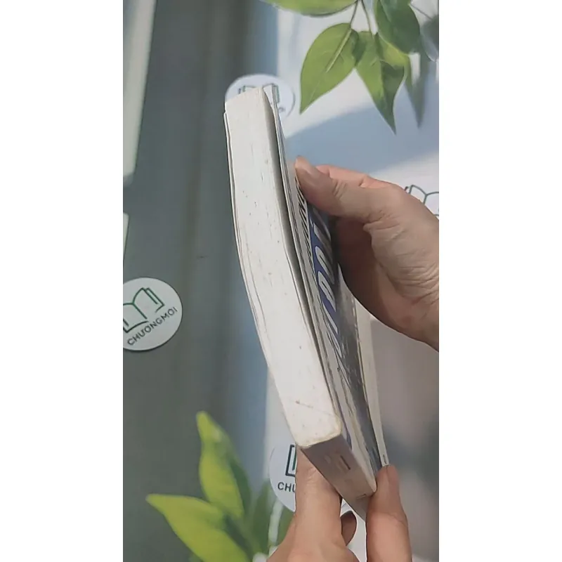 Thị trường hối đoái - GS TS Lê Văn Tư 688436