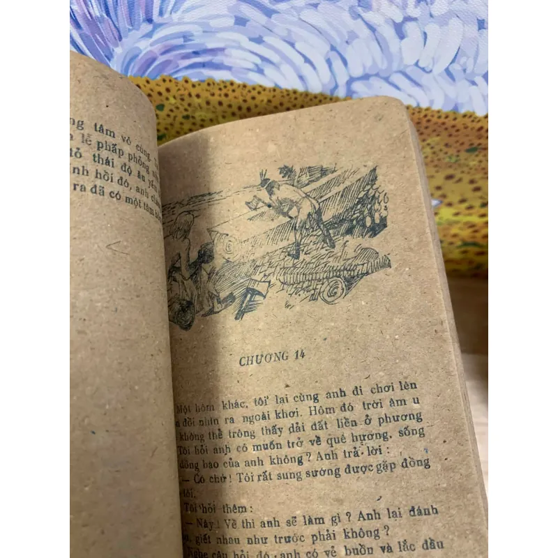 Robinson Crusoe - Daniel Defoe 927996