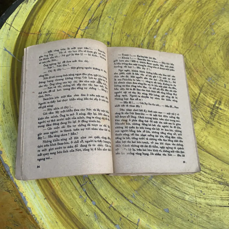 ĐỜI TỶ PHÚ BẢN BAO CẤP 746396