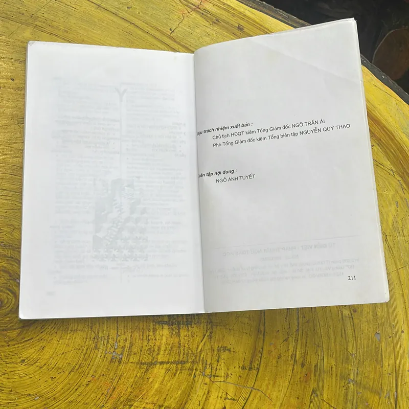 COMBO TỪ ĐIỂN VIỆT - PHÁP & TỪ ĐIỂN PHÁP -  VIỆT THUẬT NGỮ TOÁN HỌC 697854