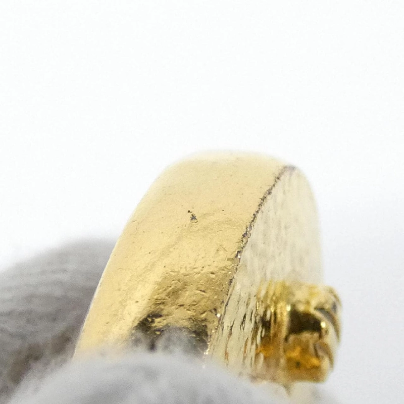 Chanel Bông tai - Hàng hiệu Authentic 772307