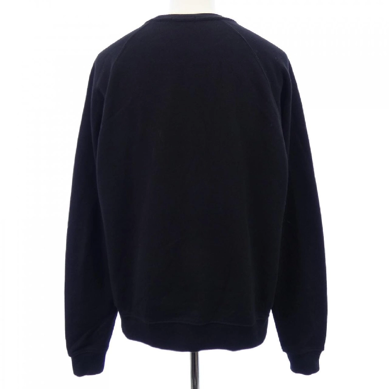 ジョンエリオット JOHN ELLIOTT Sweat - Hàng hiệu Authentic 891001