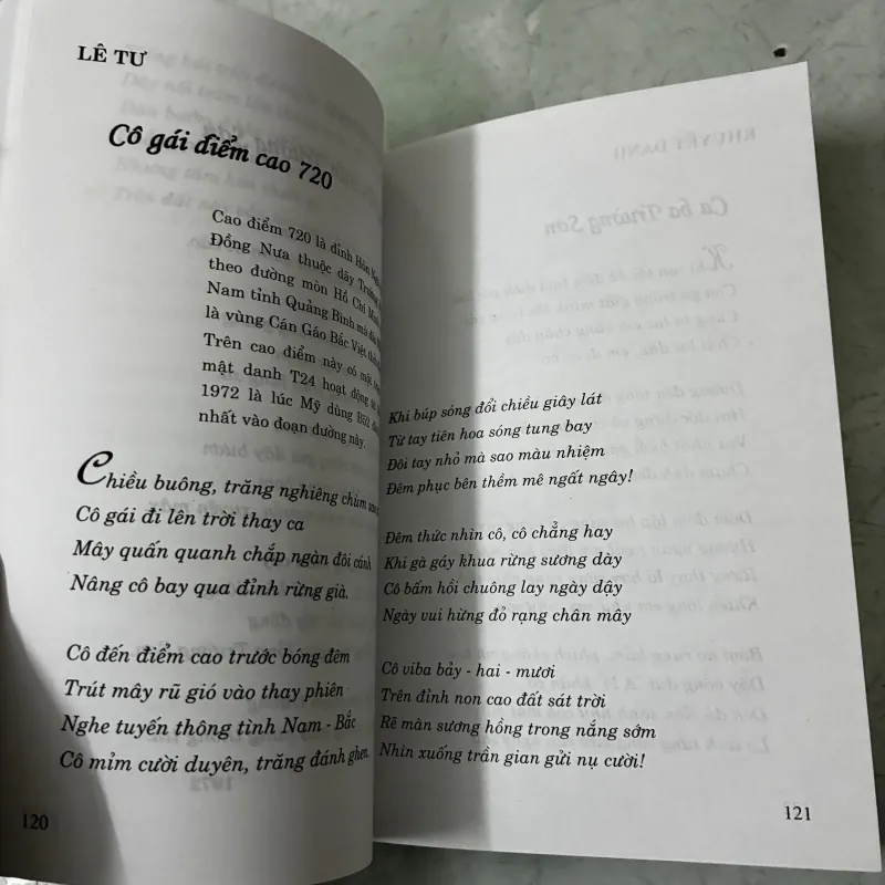 Giai điệu thời gian 1040787