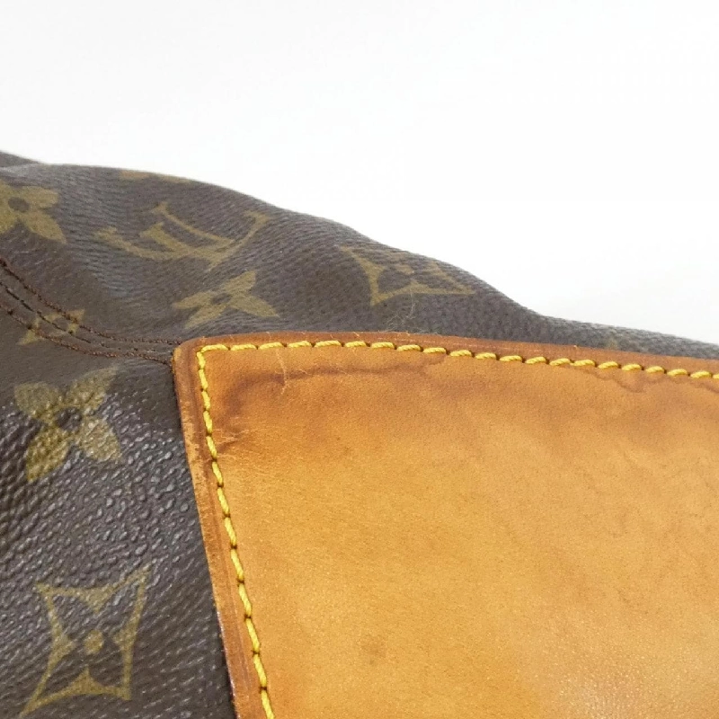 Túi xách Louis Vuitton Monogram Cabas Mezzo M51151 - Hàng hiệu Chính hãng 767420