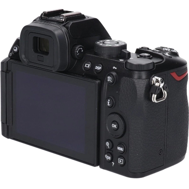 Ｚ５０ＩＩ - Hàng hiệu Authentic 886049