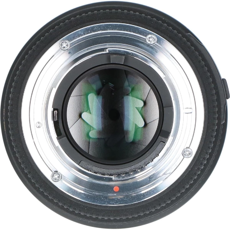 Nikon 50mm F1.4EX DG HSM - Hàng hiệu Authentic 885923