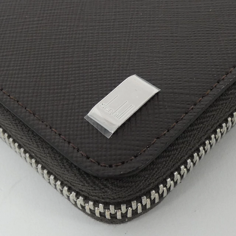 【新品】Dunhill 23F2P15PS ví 621363