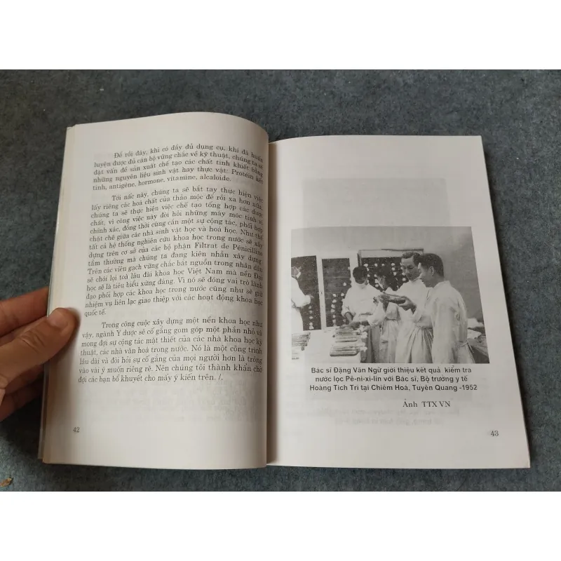 ĐẶNG VĂN NGỮ CUỘC ĐỜI VÀ SỰ NGHIỆP 718855