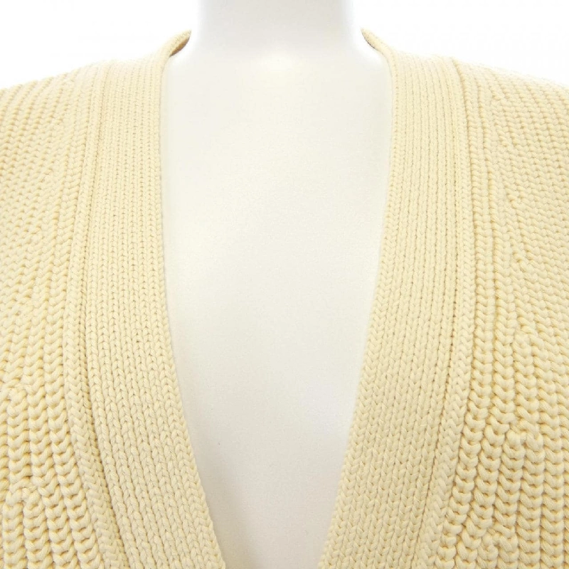 セリーヌ CELINE 2AD7O192W Áo khoác - Hàng hiệu Authentic 812790