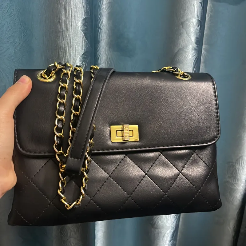 Túi xách công sở 961261