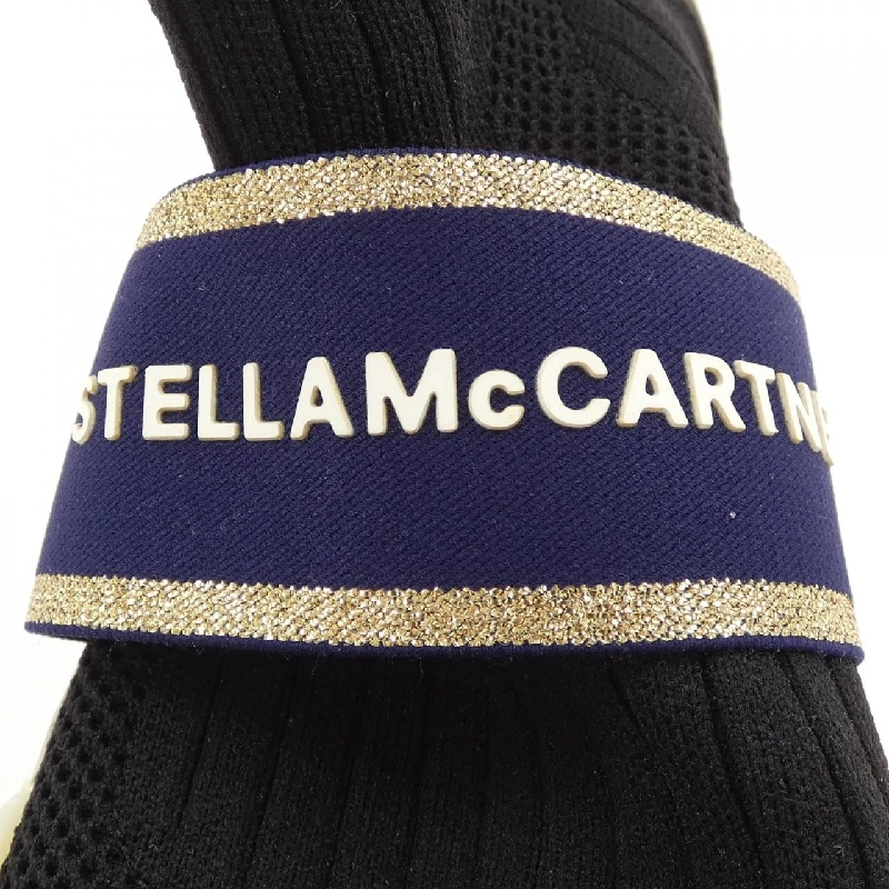 【Mã giảm giá】Giày thể thao STELLA MCCARTNEY 661518