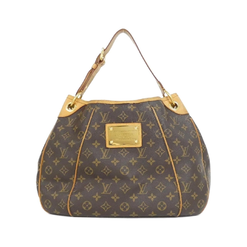 Túi xách vai Louis Vuitton Monogram Galliera PM M56382 611698