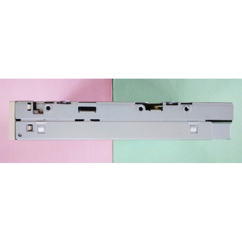 Ô đĩa mềm Floppy Disk Drive Panasonic JU-256A907PC REV.F Internal 3.5"- 1.44MB huyền thoại 16754