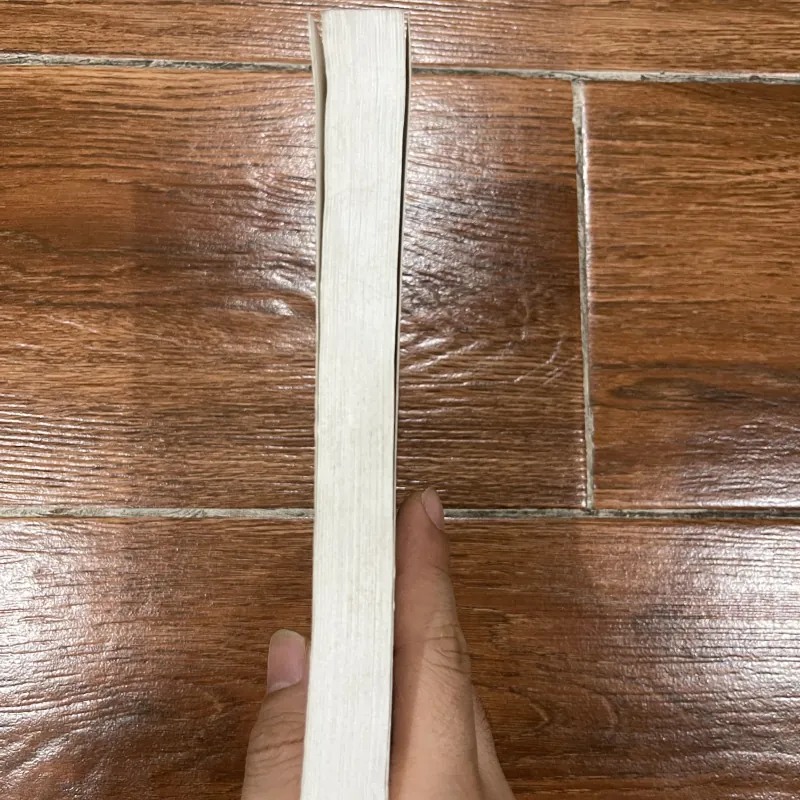 Đức Giêsu - Chân dung lạ thường (8) 1031653