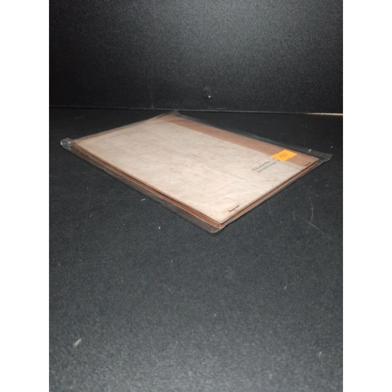 Chuyện kỹ thuật trong hội họa mới 70% bẩn bìa, ố vàng, tróc gáy Lê Thanh Đức HCM2603 GIÁO TRÌNH, CHUYÊN MÔN 918282