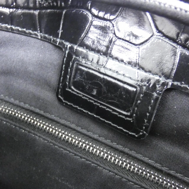 Túi xách Balenciaga Shopping North South 572411 611258