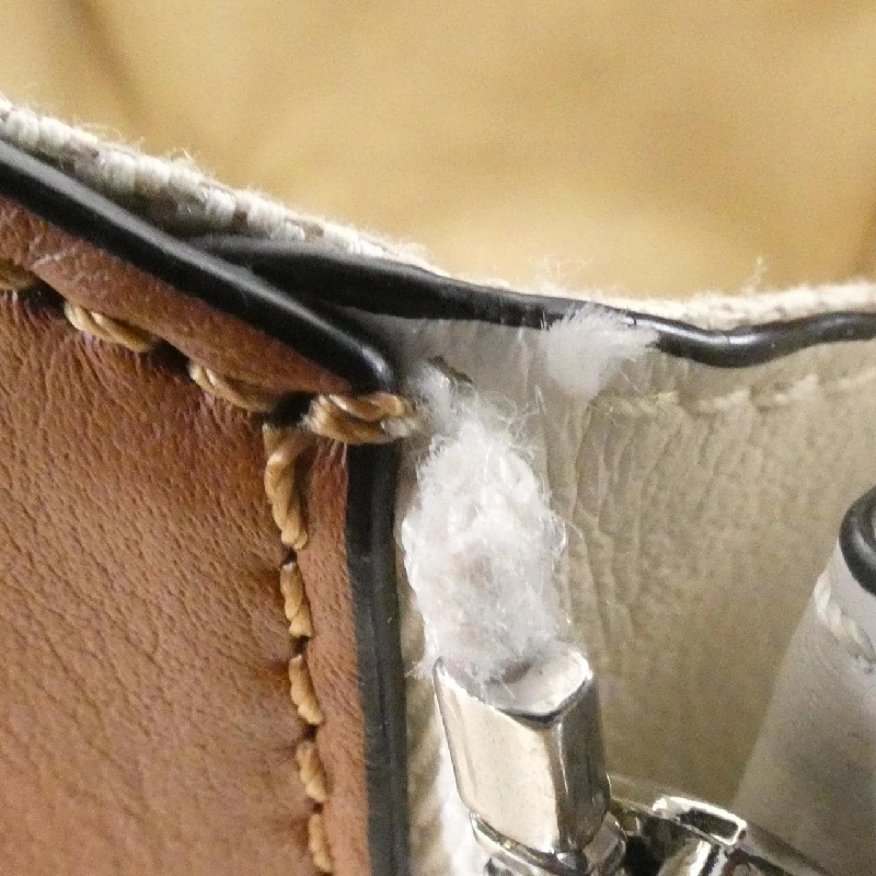 Loewe Hammock Small 326 30KS35 Túi đeo vai - Hàng hiệu Authentic 763935