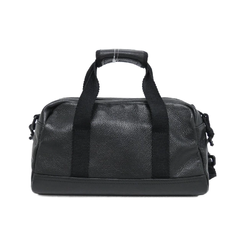 Balenciaga Explorer Duffle Bag Nhỏ 673172 13MNX - Hàng hiệu Chính hãng 805454