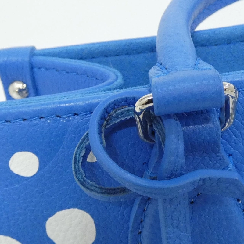 Túi xách Louis Vuitton Monogram Empreinte (LV X YK) OnTheGo PM M46424 - Hàng hiệu Chính hãng 803933