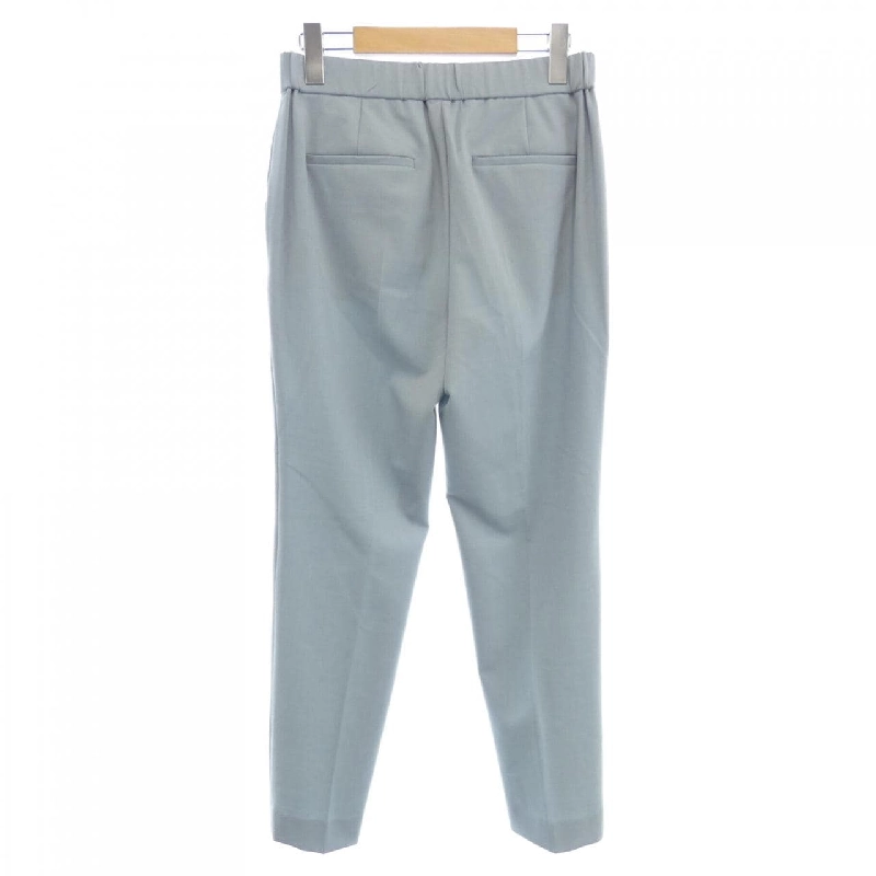 Theory luxe セオリーリュクス Quần 649153