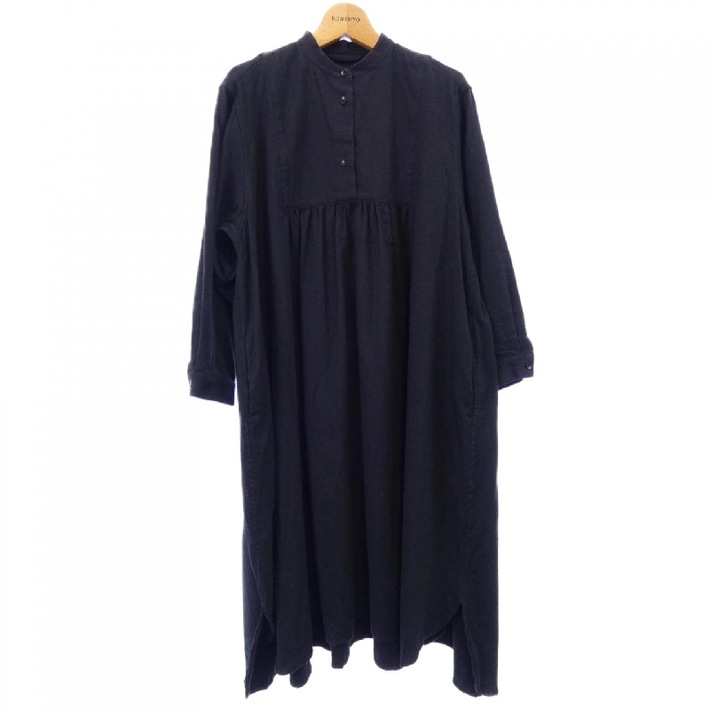 Atelier d'antan Váy - Hàng hiệu Chính hãng 814367