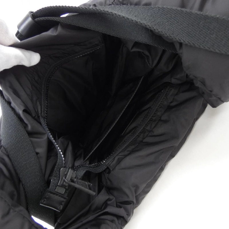 Túi MONCLER G209B5D50700 656163