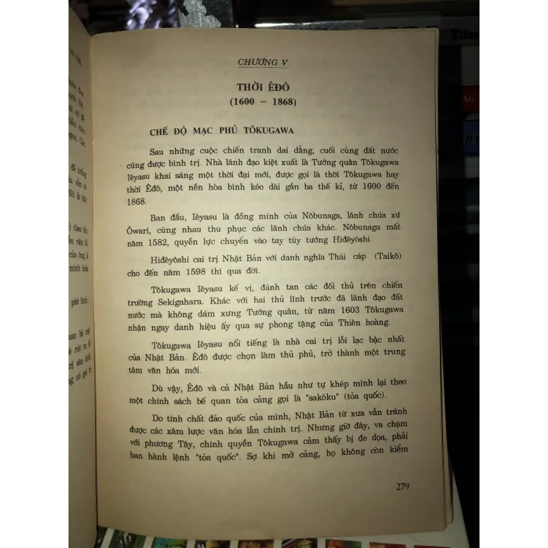 Đại cương văn hoá phương Đông - GS. Lương Duy Thứ - Phan Nhật Chiêu - Phan Thu Hiền  933260