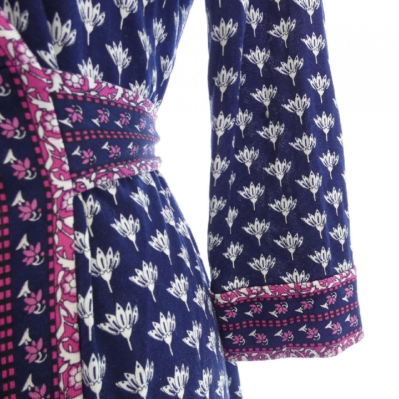 【Mã giảm giá】DIANE von FURSTENBERG Đầm 651600