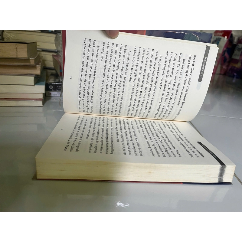 Cách nghĩ để thành công 410798